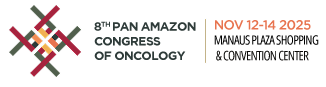 8th Pan Amazon Congress of Oncology